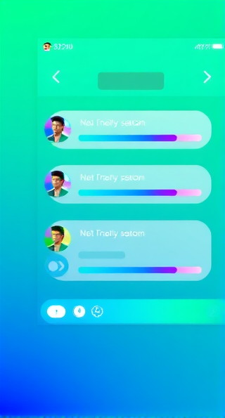 即刻下载，智享未来